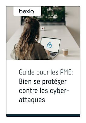 V01_576x823_minibild_leitfaden_cyber attacken_FR